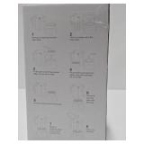 2 Brand New Specialty Coffee Makers