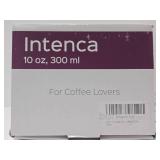 2 Brand New Specialty Coffee Makers