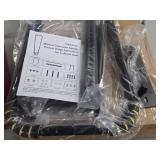 Group of Assorted Brand New Items