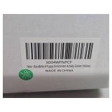 Group of Assorted Brand New Items