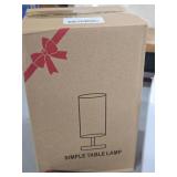 Group of Assorted Brand New Items