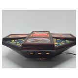 Great Looking Vintage SCHMIDT Beer Wildlife Lighted Beer Advertising Sign