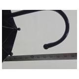 Metal Umbrella Holder Stand