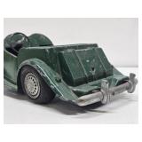 Very Cool Large Vintage 1940