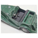 Very Cool Large Vintage 1940