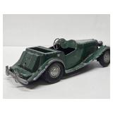 Very Cool Large Vintage 1940