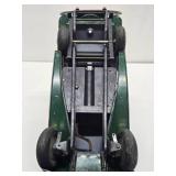 Very Cool Large Vintage 1940