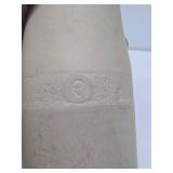 Vintage 15" Store Display Hand