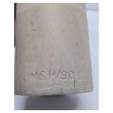 Vintage 15" Store Display Hand