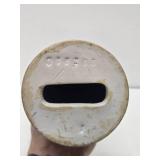 Vintage 15" Store Display Hand