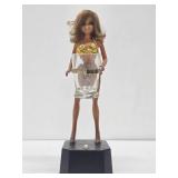 Working Vintage 1960