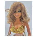 Working Vintage 1960