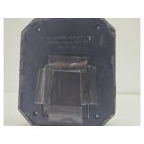 Working Vintage 1960