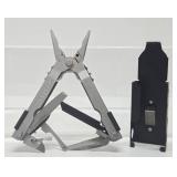 Like-New or New GERBER Multi-Plier Multi Tool
