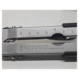 Like-New or New GERBER Multi-Plier Multi Tool