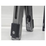 Like-New or New GERBER Multi-Plier Multi Tool