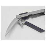 Like-New or New GERBER Multi-Plier Multi Tool