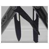 Like-New or New SOG Multi Tool w/Case