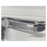 Like-New or New SOG Multi Tool w/Case