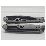 Like-New or New SOG Multi Tool w/Case