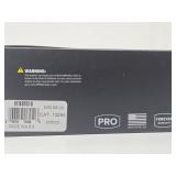 Like-New or New BUCK Folding Knife Model 110 w/Box