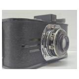 Vintage ARGUS Film Camera & other Camera Items