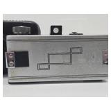 Vintage ARGUS Film Camera & other Camera Items