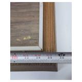 Large Vintage SCHLITZ Beer Sign - "Ice Cold" #1