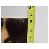 Lot of 4 Vintage BEATLES Photos