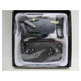 2 Brand New Quadcopter Drones