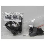 2 Brand New Quadcopter Drones