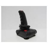 Vintage COMMODORE Video Game system / Computer w/Games & Accessories