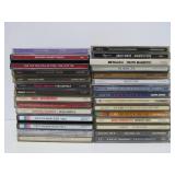 Great Lot of Rock & Pop CD