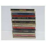 Great Lot of Rock & Pop CD