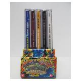 Great Lot of Rock & Pop CD