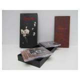 Great Lot of Rock & Pop CD