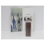 Great Lot of Rock & Pop CD