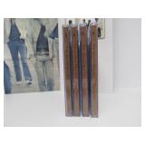 Great Lot of Rock & Pop CD