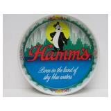 Vintage HAMM