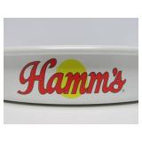 Vintage HAMM