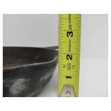 3 Vintage / Antique Cast Iron Skillets