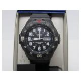 2 Nice Condition Working Men