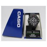 2 Nice Condition Working Men