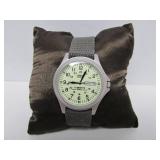 2 Nice Condition Working Men