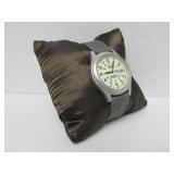 2 Nice Condition Working Men