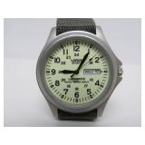 2 Nice Condition Working Men