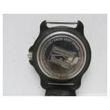 Lot of 3 Working Men