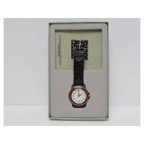 Lot of 3 Working Men