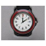 Lot of 3 Working Men