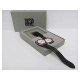 Lot of 3 Working Men